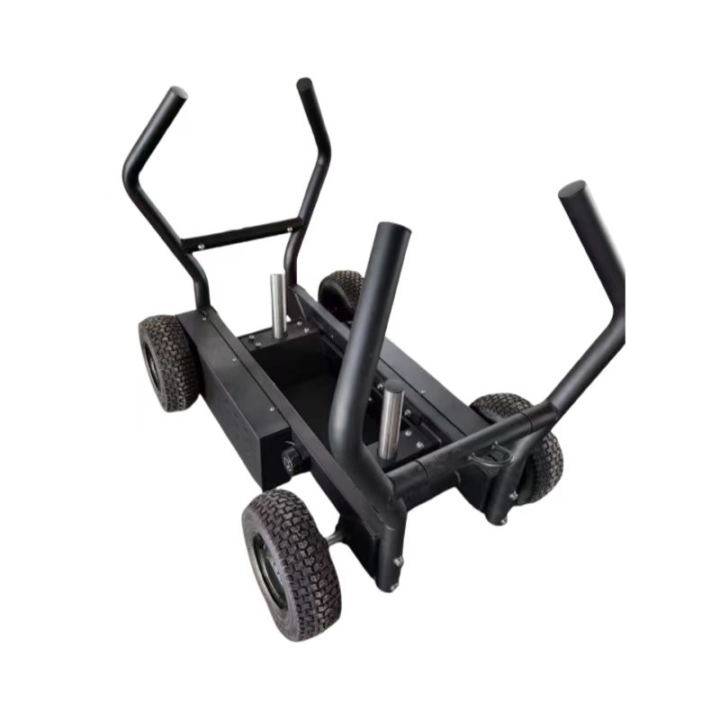 Equipo de gimnasio: Máquina de - Fitness Equipment reseña y precio