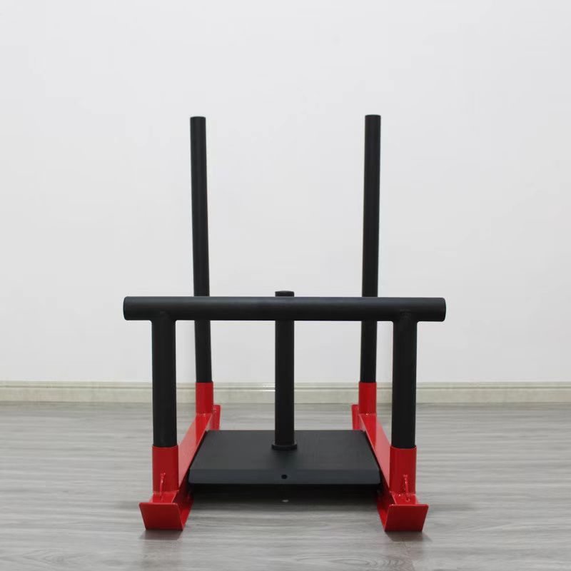 Equipo de gimnasio: Máquina de - Fitness Equipment reseña y precio