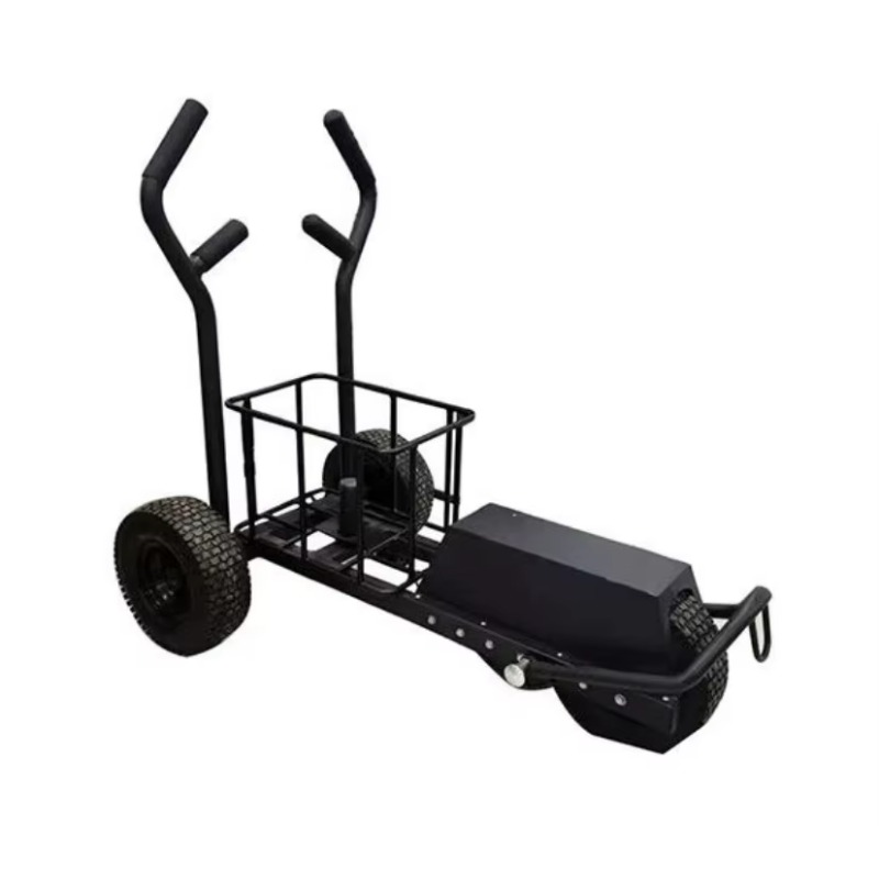 Equipo de gimnasio: Máquina de - Fitness Equipment reseña y precio