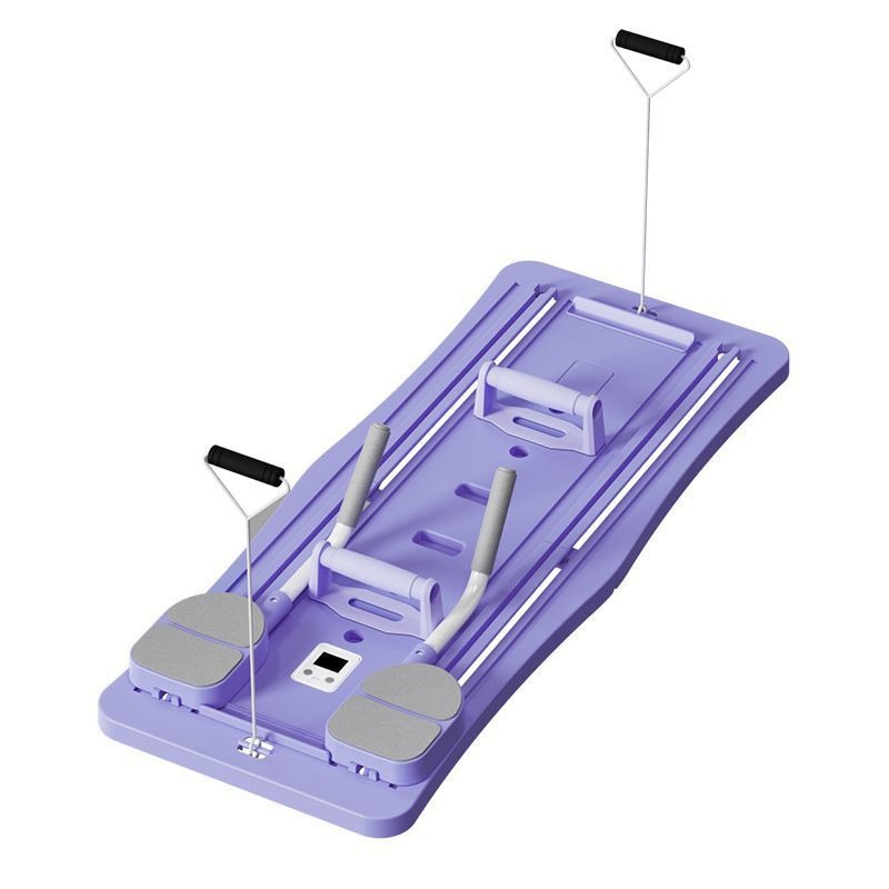 Tabla de ejercicios multifunci - Push Up Board Foldable Multi Function reseña y precio