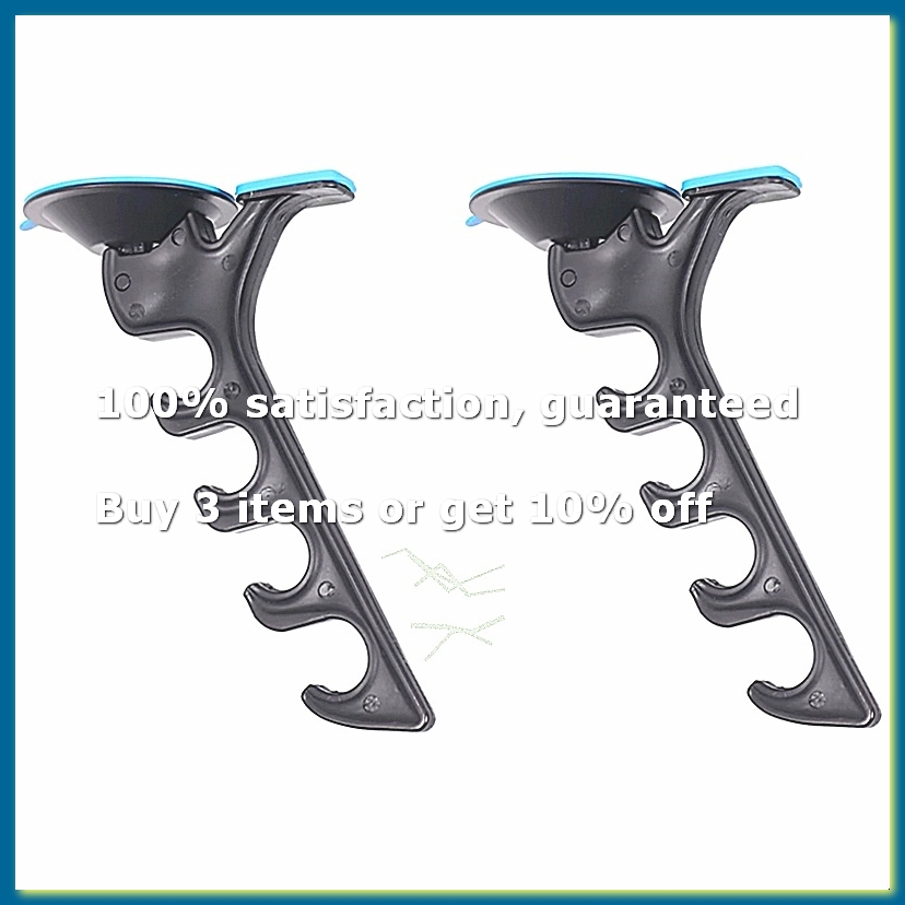 Soporte para Cañas de Pescar c - Fishing reseña y precio