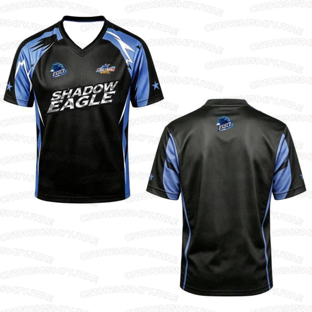 Camisetas de Verano 2026 para  - Team Sports reseña y precio