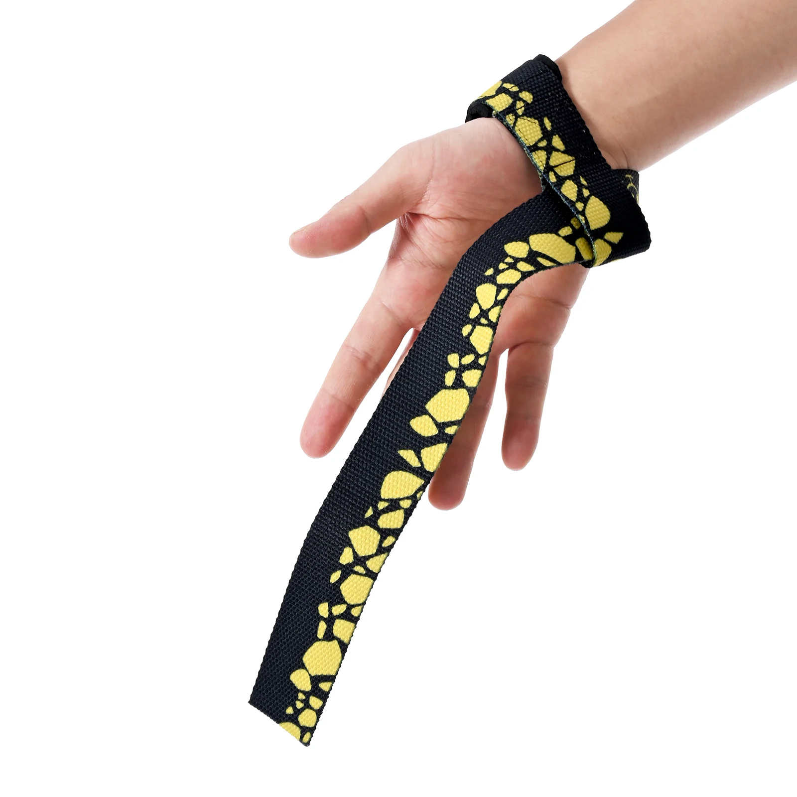Correas de levantamiento de pe - Wrist Wraps Weightlifting Support reseña y precio
